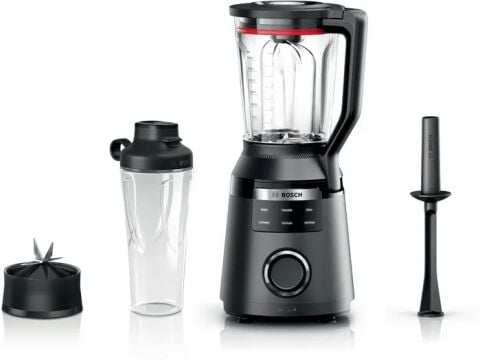 Bosch Serie 6 High Performance Blender VitaPower 1800W MMB6654B