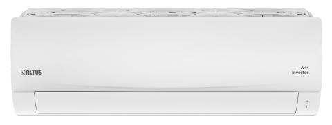 Altus ALK 1270 12000 BTU Inverter Duvar Tipi Klima