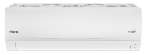 Altus ALK 1270 12000 BTU Inverter Duvar Tipi Klima