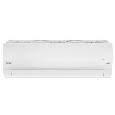 Altus ALK 1840 A++ 18000 BTU Duvar Tipi Inverter Klima