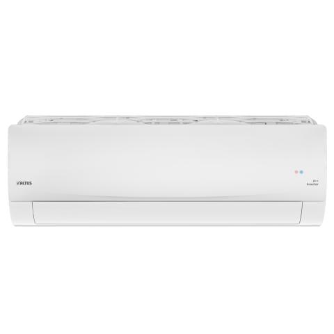 Altus ALK 2440 A++ 24000 BTU Duvar Tipi Inverter Klima