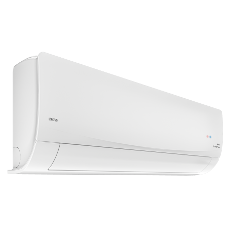 Altus ALK 2440 A++ 24000 BTU Duvar Tipi Inverter Klima