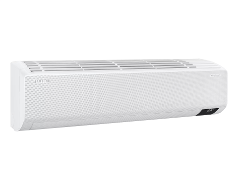 Samsung Wind-Free Premium AR24BXFCMWK/SK 24000 BTU A++ Duvar Tipi Klima