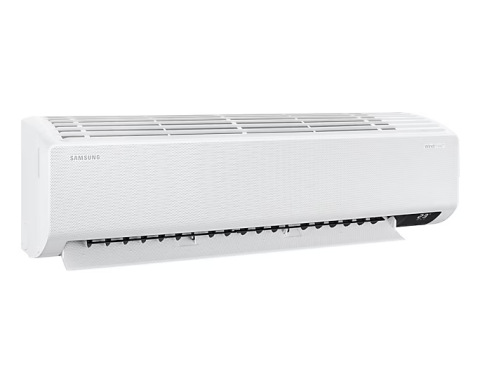 Samsung Wind-Free Premium AR24BXFCMWK/SK 24000 BTU A++ Duvar Tipi Klima