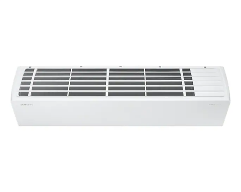 Samsung Wind-Free Premium AR24BXFCMWK/SK 24000 BTU A++ Duvar Tipi Klima
