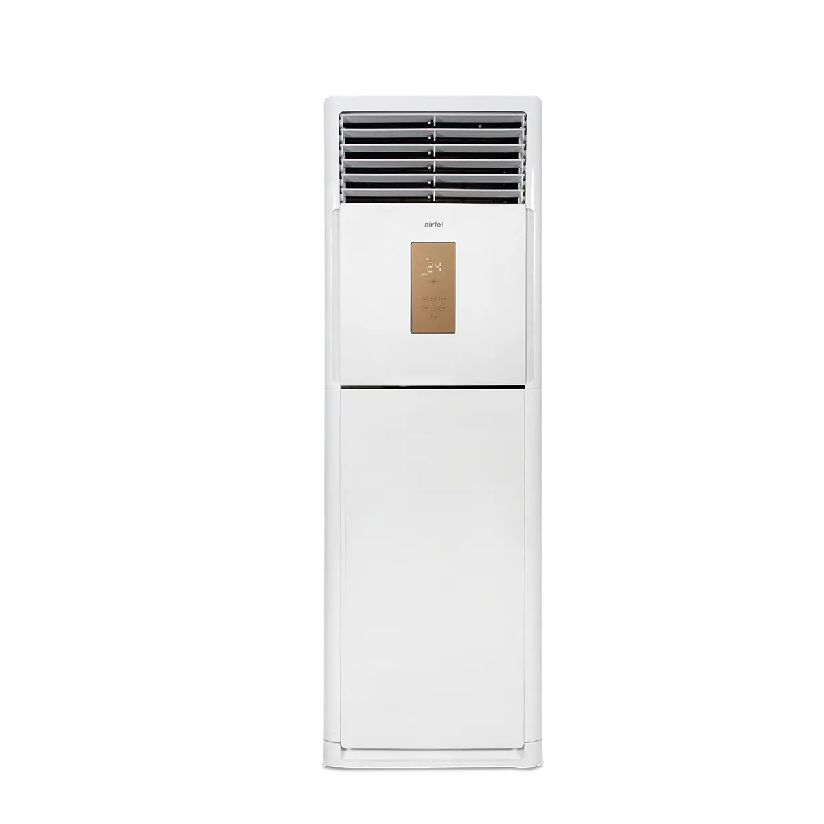 Airfel LVA140A 48000 BTU Inverter Salon Tipi Klima