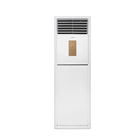 Airfel LVA140A 48000 BTU Inverter Salon Tipi Klima