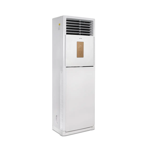 Airfel LVA140A 48000 BTU Inverter Salon Tipi Klima