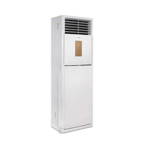 Airfel LVA140A 48000 BTU Inverter Salon Tipi Klima