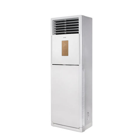 Airfel LVA140A 48000 BTU Inverter Salon Tipi Klima