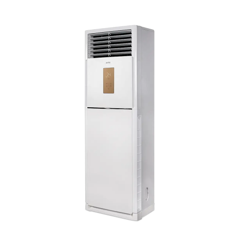 Airfel LVA140A 48000 BTU Inverter Salon Tipi Klima