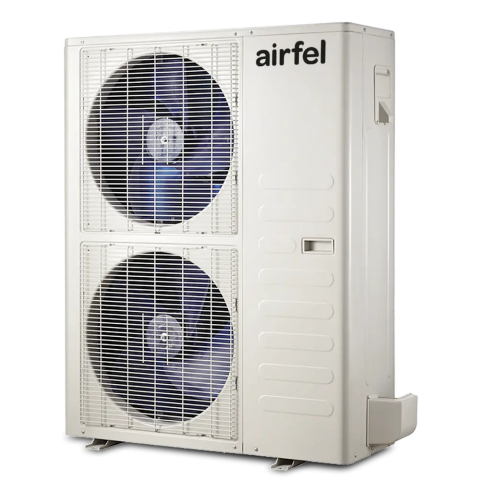 Airfel LVA140A 48000 BTU Inverter Salon Tipi Klima