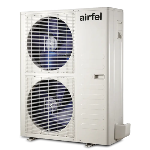 Airfel LVA140A 48000 BTU Inverter Salon Tipi Klima