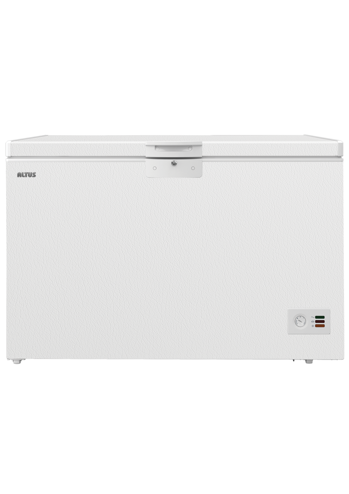 Altus AL 2360 E Sandık Tipi Derin Dondurucu
