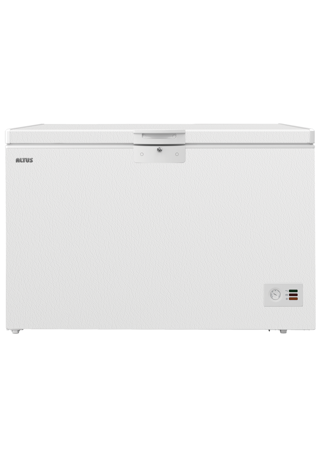 Altus AL 2360 E Sandık Tipi Derin Dondurucu