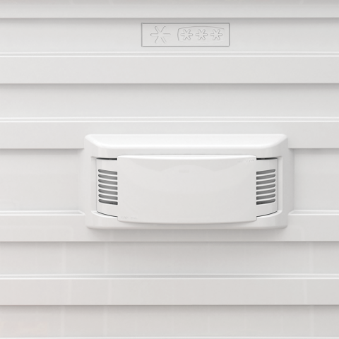 Altus AL 2360 E Sandık Tipi Derin Dondurucu