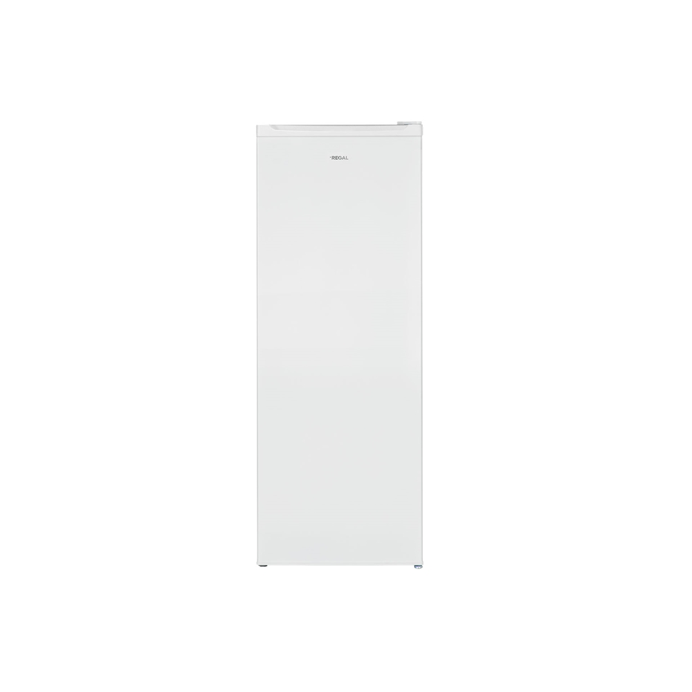 Regal CD 62221 6 Çekmeceli Derin Dondurucu