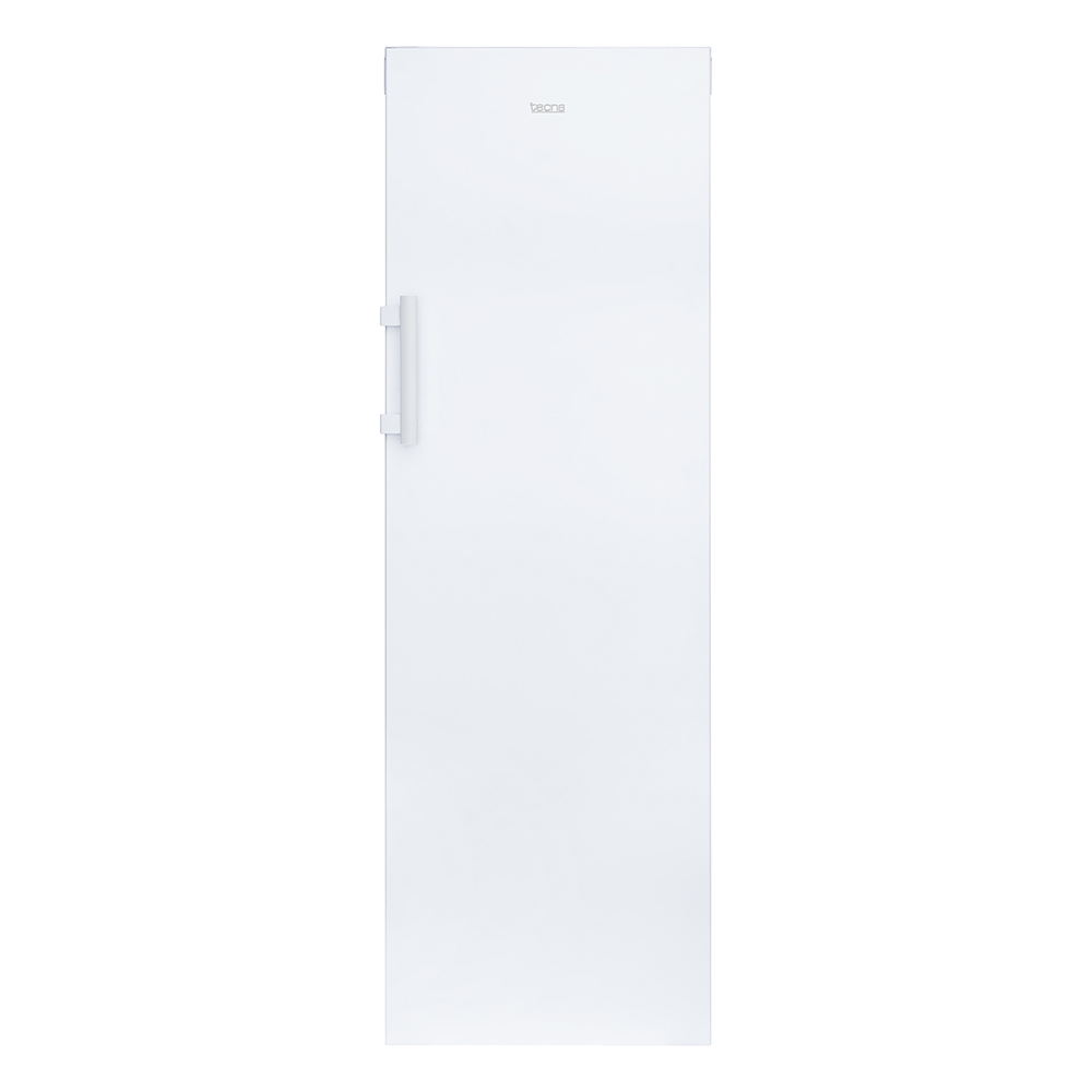 Tecna TDE 8308 NF 8 Çekmeceli Dikey Derin Dondurucu