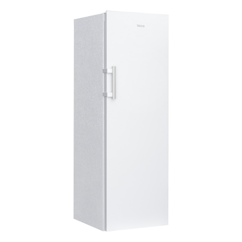 Tecna TDE 8308 NF 8 Çekmeceli Dikey Derin Dondurucu