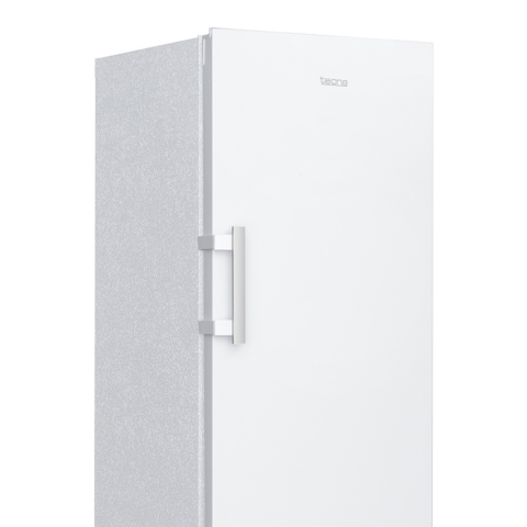Tecna TDE 8308 NF 8 Çekmeceli Dikey Derin Dondurucu