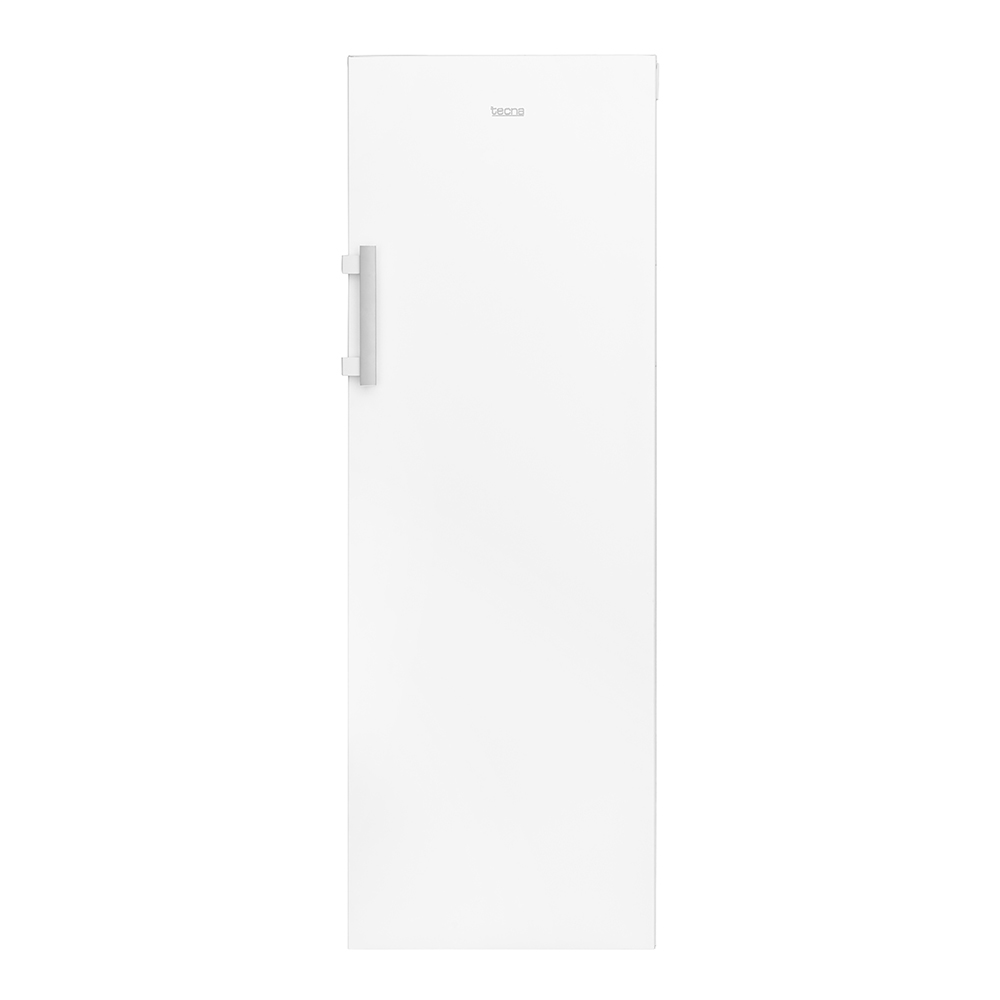 Tecna TDE 7288 7 Çekmeceli Derin Dondurucu