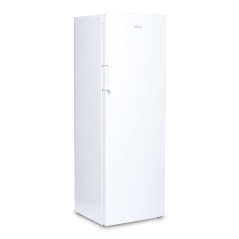 Tecna TDE 7288 7 Çekmeceli Derin Dondurucu