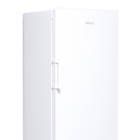 Tecna TDE 7288 7 Çekmeceli Derin Dondurucu