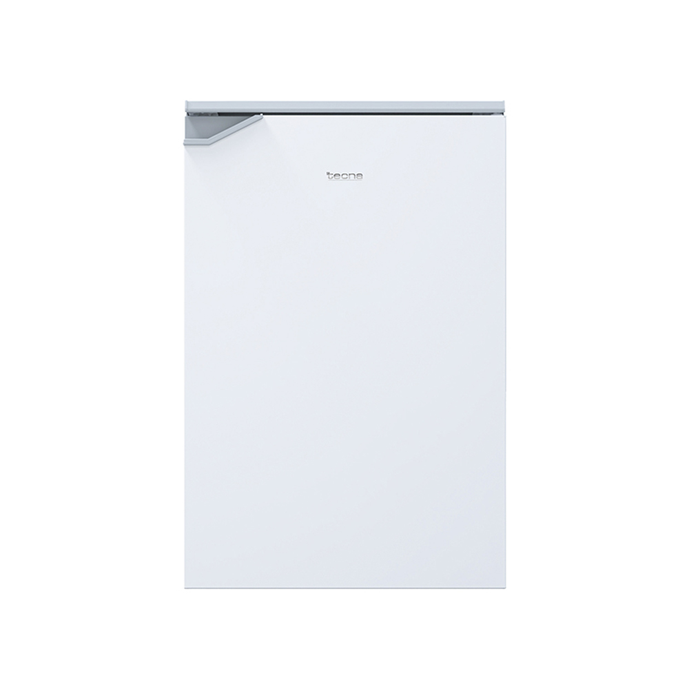 Tecna TTD 3105 3 çekmeceli derin dondurucu