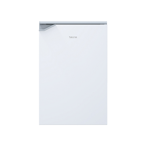 Tecna TTD 3105 KEP Sandık Tipi Derin Dondurucu