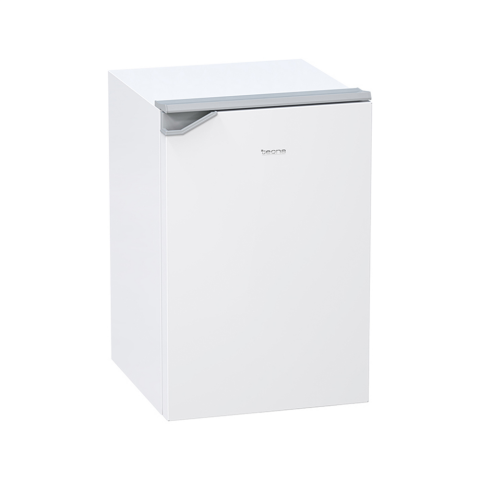 Tecna TTD 3105 KEP Sandık Tipi Derin Dondurucu
