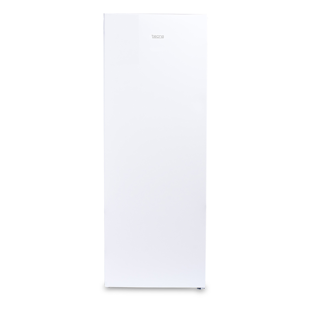 Tecna TDE 6210 6 Çekmeceli Derin Dondurucu