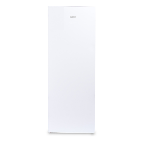 Tecna TDE 6210 6 Çekmeceli Derin Dondurucu