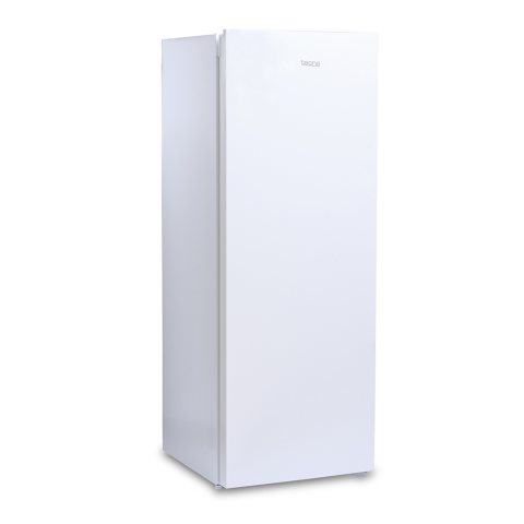 Tecna TDE 6210 6 Çekmeceli Derin Dondurucu