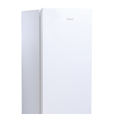 Tecna TDE 6210 6 Çekmeceli Derin Dondurucu