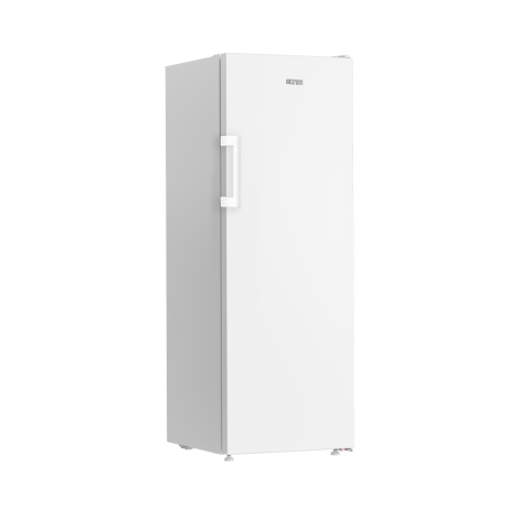 Altus AL 709 NFE 7 Çekmeceli Dikey No Frost Derin Dondurucu