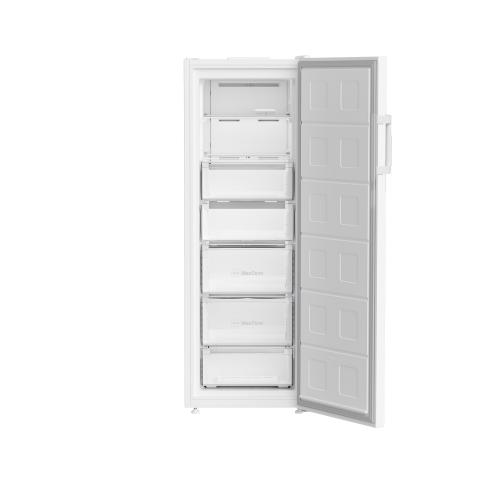 Altus AL 709 NFE 7 Çekmeceli Dikey No Frost Derin Dondurucu