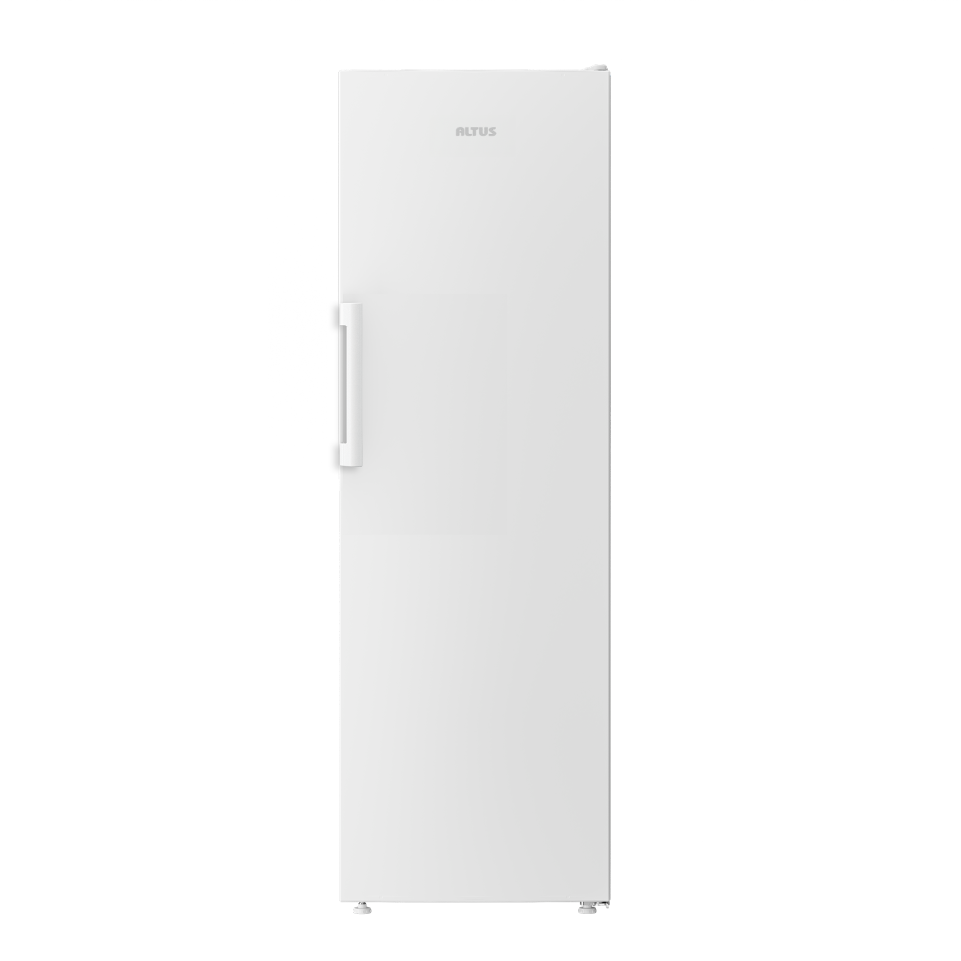 Altus AL 809 NFE 5 Çekmeceli Dikey Derin Dondurucu