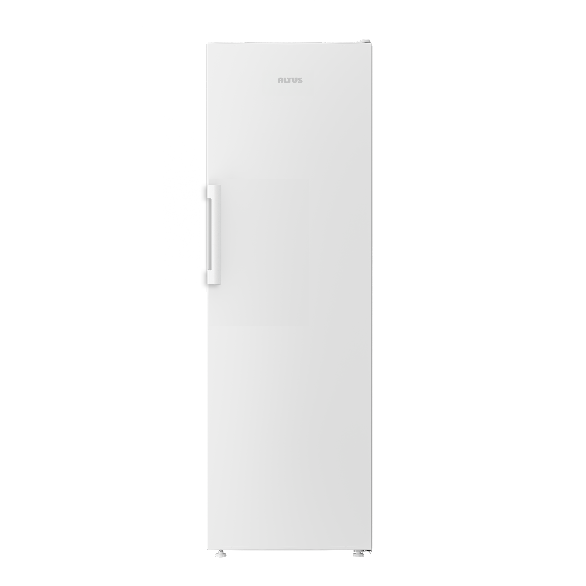 Altus AL 809 NFE 5 Çekmeceli Dikey Derin Dondurucu