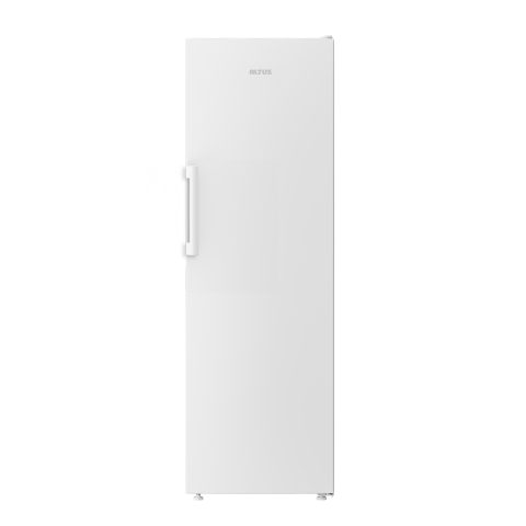 Altus AL 809 NFE 5 Çekmeceli Dikey Derin Dondurucu