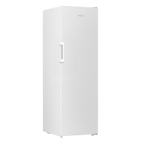 Altus AL 809 NFE 5 Çekmeceli Dikey Derin Dondurucu