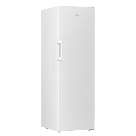 Altus AL 809 NFE 5 Çekmeceli Dikey Derin Dondurucu