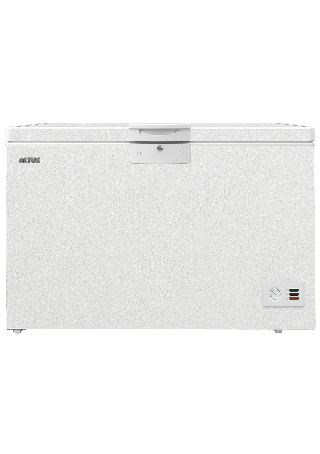 Altus AL 2298 E Sandık Tipi Derin Dondurucu