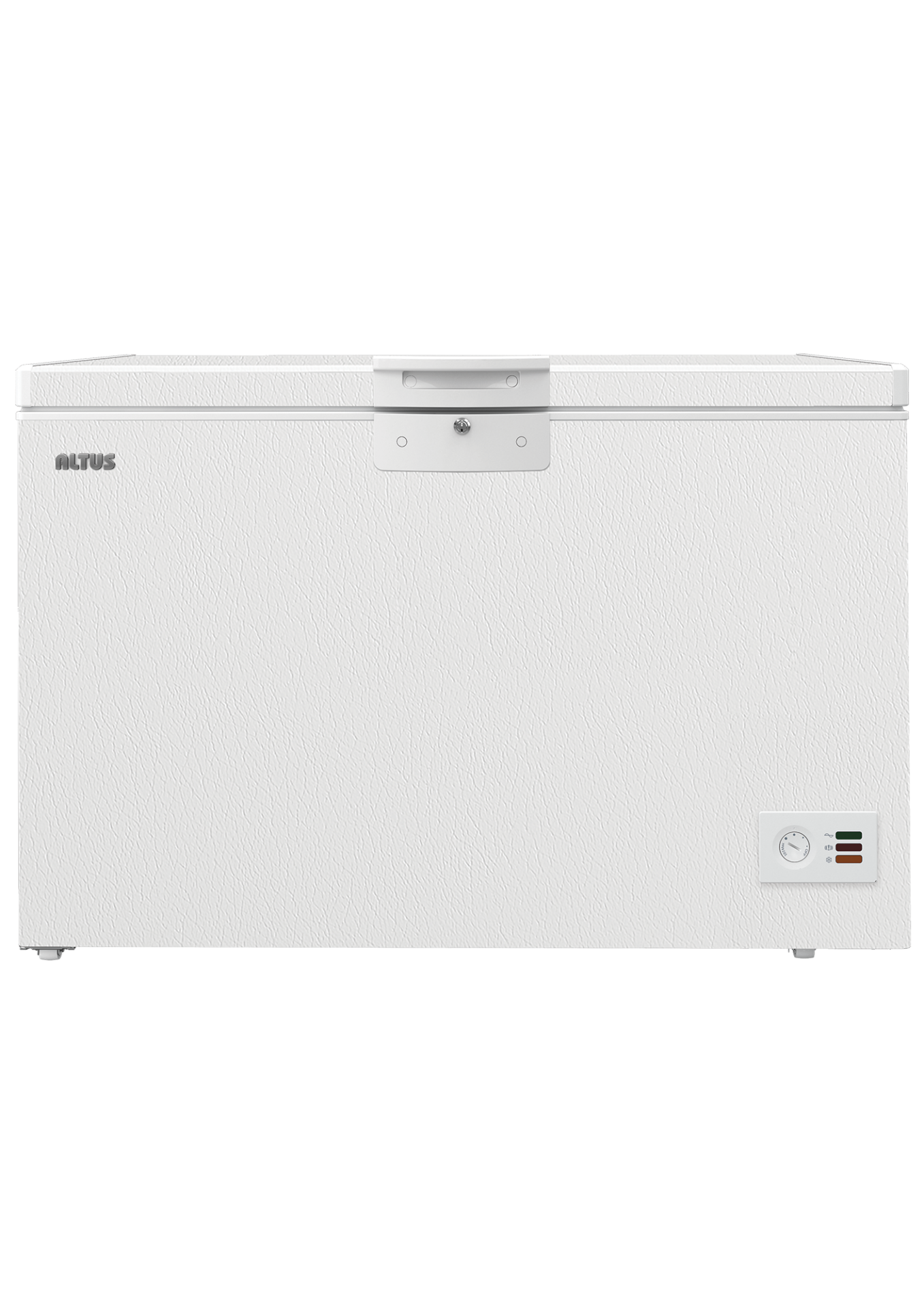 Altus AL 2298 E Sandık Tipi Derin Dondurucu