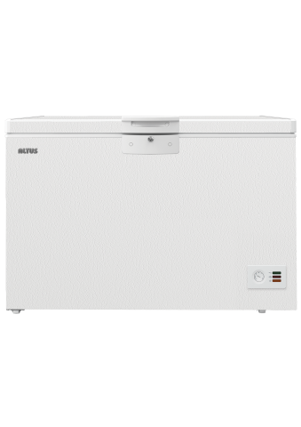 Altus AL 2298 E Sandık Tipi Derin Dondurucu