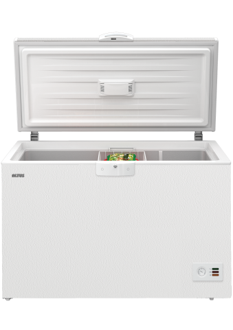 Altus AL 2298 E Sandık Tipi Derin Dondurucu