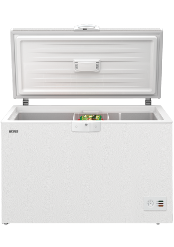 Altus AL 2298 E Sandık Tipi Derin Dondurucu