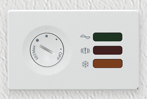 Altus AL 2298 E Sandık Tipi Derin Dondurucu