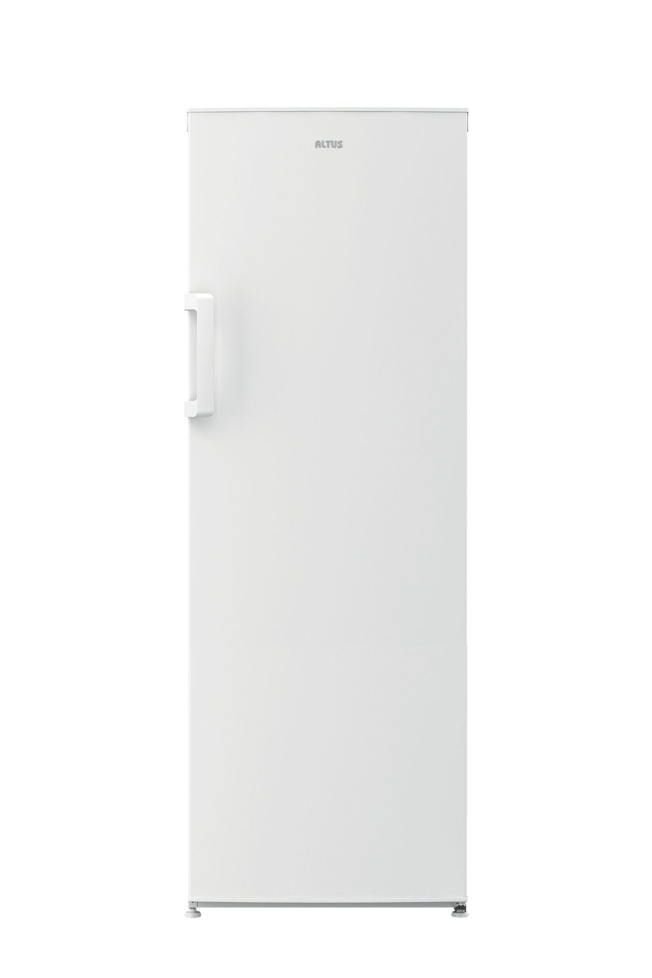 Altus AL 708 NE 7 Çekmeceli Derin Dondurucu