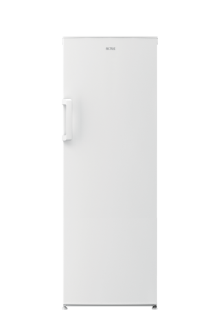 Altus AL 708 NE 7 Çekmeceli Derin Dondurucu