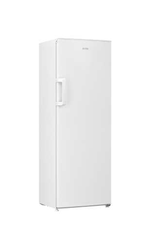 Altus AL 708 NE 7 Çekmeceli Derin Dondurucu